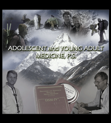 eating disorders,information on eating disorder,eating disorder treatment