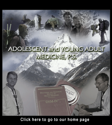 eating disorders,information on eating disorder,eating disorder treatment